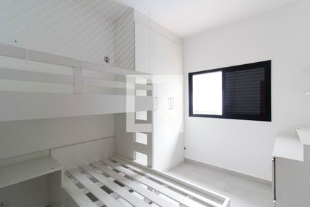 Casa de condomínio para alugar com 178m², 3 quartos e 4 vagasQuarto 2