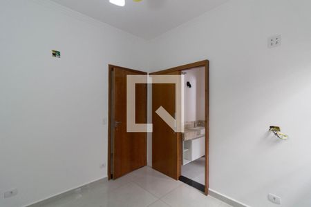 Casa de condomínio para alugar com 178m², 3 quartos e 4 vagasQuarto 1