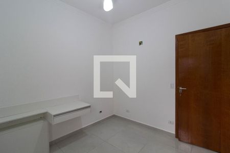 Casa de condomínio para alugar com 178m², 3 quartos e 4 vagasQuarto 1