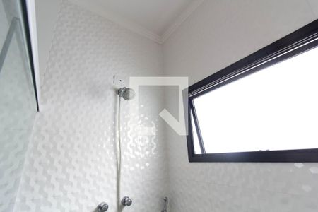 Casa de condomínio para alugar com 178m², 3 quartos e 4 vagasBanheiro suíte
