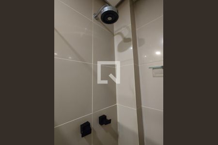 Apartamento à venda com 185m², 2 quartos e 1 vaga Apartamento à venda com 185m², 2 quartos e 1 vagaBanheiro Social