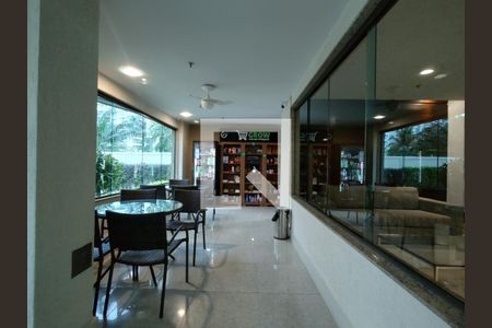 Apartamento à venda com 185m², 2 quartos e 1 vaga Apartamento à venda com 185m², 2 quartos e 1 vagaPague e Leve