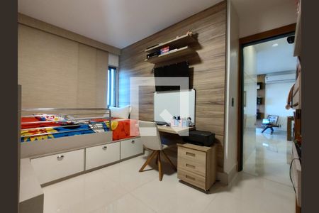 Apartamento à venda com 185m², 2 quartos e 1 vaga Apartamento à venda com 185m², 2 quartos e 1 vagaQuarto 1 - Suíte