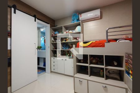 Apartamento à venda com 185m², 2 quartos e 1 vaga Apartamento à venda com 185m², 2 quartos e 1 vagaQuarto 1 - Suíte