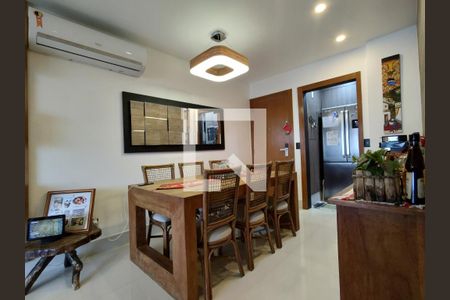 Apartamento para alugar com 2 quartos, 185m² em Jacarepaguá, Rio de Janeiro