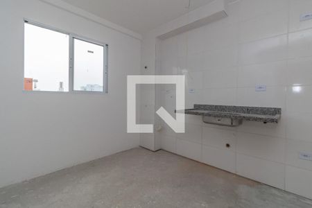 Sala de apartamento para alugar com 1 quarto, 26m² em Brás, São Paulo