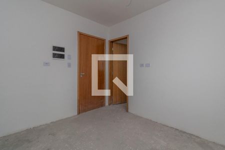 Sala de apartamento para alugar com 1 quarto, 26m² em Brás, São Paulo