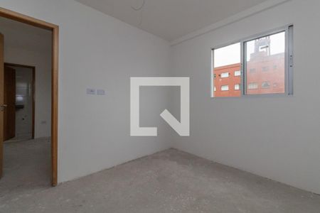 Sala de apartamento para alugar com 1 quarto, 26m² em Brás, São Paulo