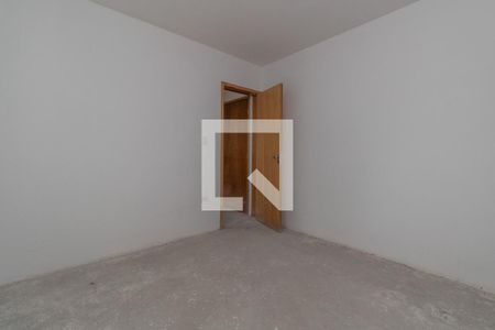 Quarto  de apartamento para alugar com 1 quarto, 26m² em Brás, São Paulo