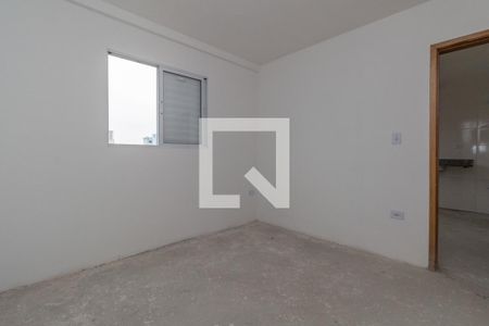 Quarto  de apartamento para alugar com 1 quarto, 26m² em Brás, São Paulo