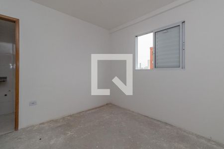 Quarto  de apartamento para alugar com 1 quarto, 26m² em Brás, São Paulo