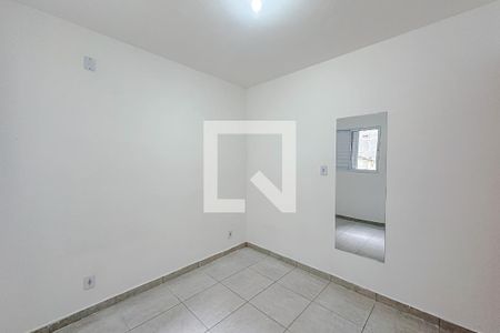 Quarto 1 de apartamento à venda com 2 quartos, 45m² em Brás, São Paulo