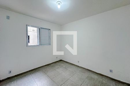 Quarto 2 de apartamento à venda com 2 quartos, 45m² em Brás, São Paulo