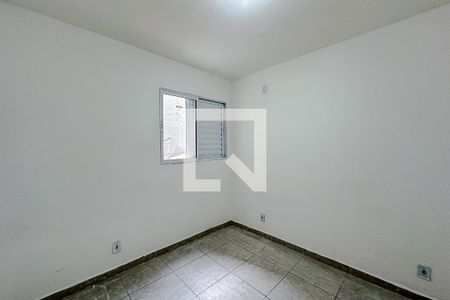 Quarto 1 de apartamento à venda com 2 quartos, 45m² em Brás, São Paulo