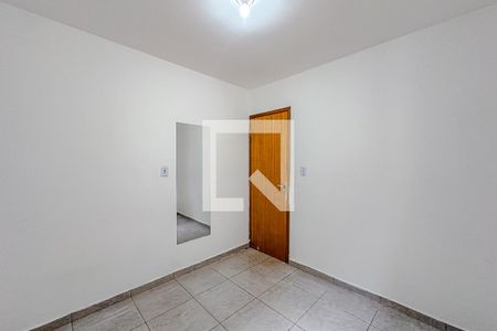 Quarto 1 de apartamento à venda com 2 quartos, 45m² em Brás, São Paulo