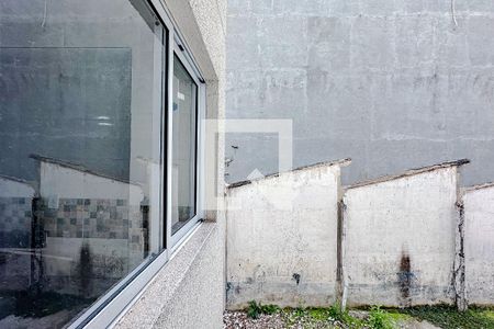 Vista do Quarto 1 de apartamento à venda com 2 quartos, 45m² em Brás, São Paulo