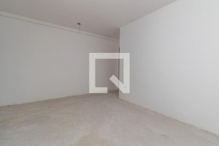 Sala de apartamento para alugar com 1 quarto, 45m² em Brás, São Paulo