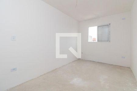 Quarto  de apartamento para alugar com 1 quarto, 45m² em Brás, São Paulo