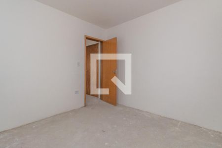 Quarto de apartamento para alugar com 1 quarto, 26m² em Brás, São Paulo