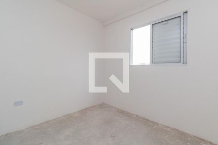 Quarto de apartamento para alugar com 1 quarto, 26m² em Brás, São Paulo