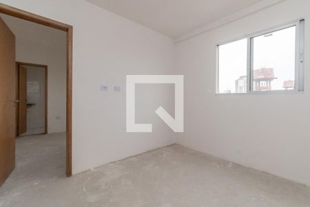 Sala de apartamento para alugar com 1 quarto, 26m² em Brás, São Paulo