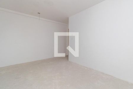 Apartamento para alugar com 45m², 1 quarto e sem vaga Apartamento para alugar com 45m², 1 quarto e sem vagaSalão