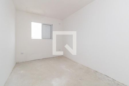 Apartamento para alugar com 45m², 1 quarto e sem vaga Apartamento para alugar com 45m², 1 quarto e sem vagaQuarto