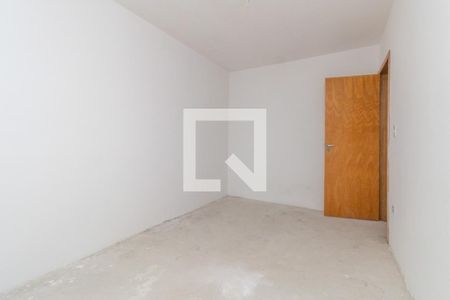 Apartamento para alugar com 45m², 1 quarto e sem vaga Apartamento para alugar com 45m², 1 quarto e sem vagaQuarto