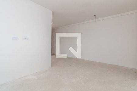 Apartamento para alugar com 45m², 1 quarto e sem vaga Apartamento para alugar com 45m², 1 quarto e sem vagaSalão