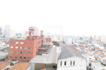 Apartamento para alugar com 45m², 1 quarto e sem vaga Apartamento para alugar com 45m², 1 quarto e sem vagaVista Salão