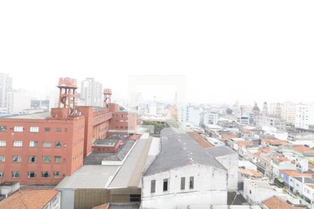 Apartamento para alugar com 45m², 1 quarto e sem vaga Apartamento para alugar com 45m², 1 quarto e sem vagaVista Quarto