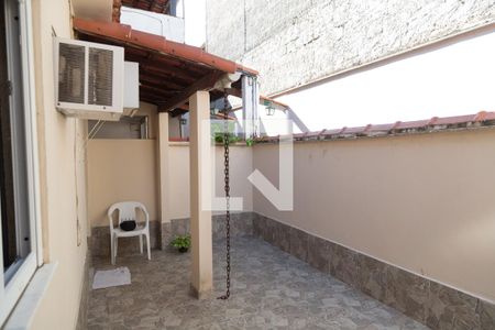 Casa de condomínio para alugar com 47m², 2 quartos e sem vaga Casa de condomínio para alugar com 47m², 2 quartos e sem vagaÁrea Externa