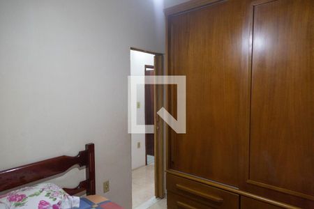 Casa de condomínio para alugar com 47m², 2 quartos e sem vaga Casa de condomínio para alugar com 47m², 2 quartos e sem vagaQuarto 2