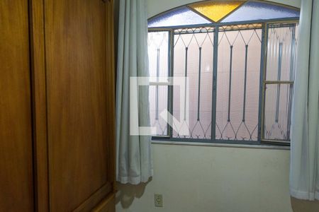 Casa de condomínio para alugar com 47m², 2 quartos e sem vaga Casa de condomínio para alugar com 47m², 2 quartos e sem vagaQuarto 2