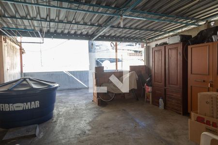 Casa de condomínio para alugar com 47m², 2 quartos e sem vaga Casa de condomínio para alugar com 47m², 2 quartos e sem vagaÁrea Externa