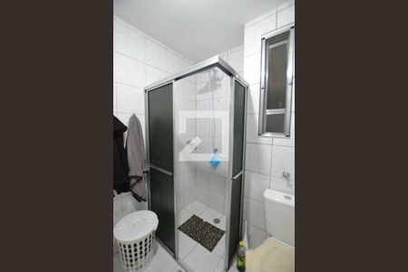 Apartamento à venda com 68m², 2 quartos e 1 vagaBanheiro