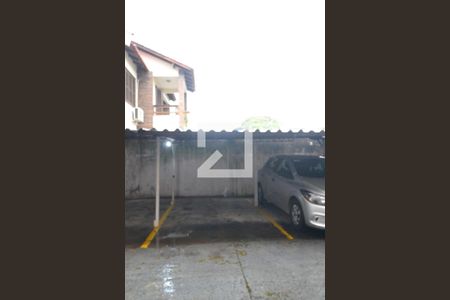 Apartamento à venda com 68m², 2 quartos e 1 vagaGaragem