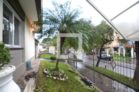 Apartamento à venda com 68m², 2 quartos e 1 vagaJardim