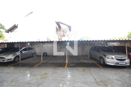 Apartamento à venda com 68m², 2 quartos e 1 vagaGaragem