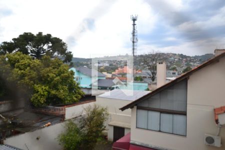 Apartamento à venda com 68m², 2 quartos e 1 vagaVista