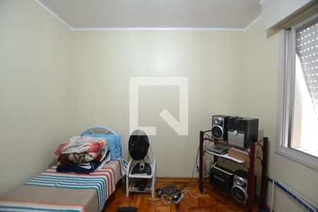 Apartamento à venda com 68m², 2 quartos e 1 vagaQuarto 1