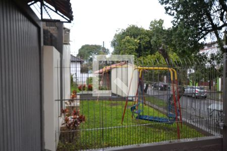 Apartamento à venda com 68m², 2 quartos e 1 vagaÁrea Comum - Playground