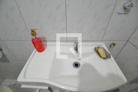 Apartamento à venda com 68m², 2 quartos e 1 vagaBanheiro
