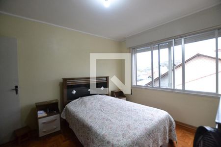 Apartamento à venda com 68m², 2 quartos e 1 vagaQuarto 2