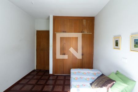 Quarto 1 de casa à venda com 4 quartos, 193m² em Indianópolis, São Paulo