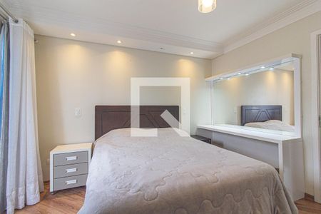 Casa de condomínio à venda com 156m², 3 quartos e 2 vagas Casa de condomínio à venda com 156m², 3 quartos e 2 vagasQuarto 3