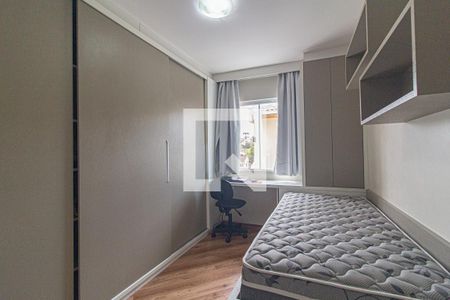 Casa de condomínio à venda com 156m², 3 quartos e 2 vagas Casa de condomínio à venda com 156m², 3 quartos e 2 vagasQuarto 1