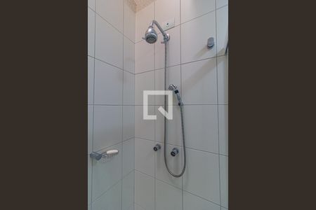Casa de condomínio à venda com 156m², 3 quartos e 2 vagas Casa de condomínio à venda com 156m², 3 quartos e 2 vagasBanheiro 1