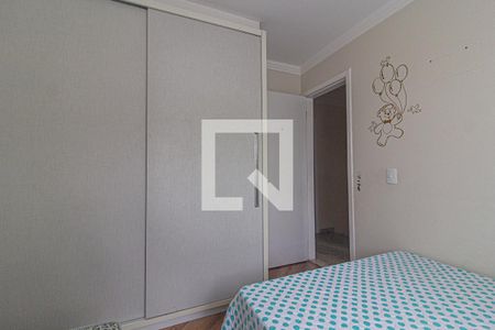 Casa de condomínio à venda com 156m², 3 quartos e 2 vagas Casa de condomínio à venda com 156m², 3 quartos e 2 vagasQuarto 2