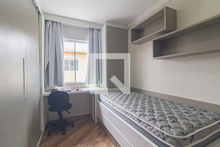 Casa de condomínio à venda com 156m², 3 quartos e 2 vagas Casa de condomínio à venda com 156m², 3 quartos e 2 vagasQuarto 1